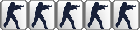 Recrut Recrut