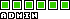 aDmin