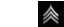Maior Maior