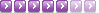 Rangurile PeekaPee Rangurile PeekaPee