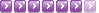 Rangurile PeekaPee Rangurile PeekaPee