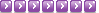 Rangurile PeekaPee Rangurile PeekaPee