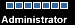 AdMinIstRatoR