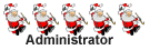 Administrator