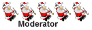 Moderator