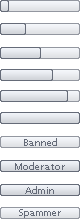 Banned