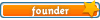 Fondator Fondator