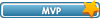 MVP