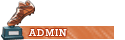 Administrator