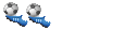 <b><font color=violet>Fundas F.S.</font>