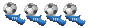 <font color=blue>Mijlocas F.S.</font>