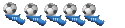 <b><font color=red>Atacant F.S.</font>