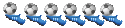 Golgeter