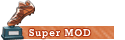 Moderator CL/SL Moderator CL/SL