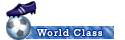 <font color=olive>World Class</font>