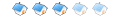Membru