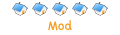 MODERATOR
