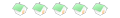 Rangurile noi Rangurile noi