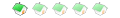Rangurile noi Rangurile noi