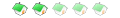 Rangurile noi Rangurile noi