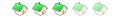 Rangurile noi Rangurile noi