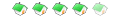 Rangurile noi Rangurile noi