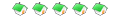 Rangurile noi Rangurile noi