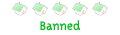 Rangurile noi Rangurile noi