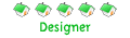Rangurile noi Rangurile noi