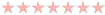 preparator preparator