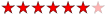 Moderator Moderator
