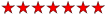 Echipa Blackstar Echipa Blackstar