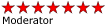 moderator
