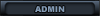 Main Admin Main Admin