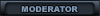 Moderator Moderator