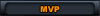 MVP MVP