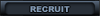 Recruit Recruit