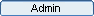 Administrator