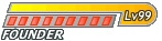 Administrator