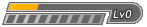 Level 0
