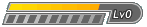 Level 0