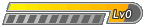 Level 0