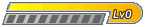 Level 0