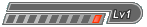 Level 0
