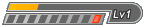 Level 1