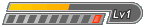 Level 1