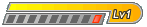 Level 1