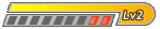 Level 1