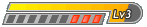 Level 3