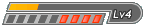 Level 4
